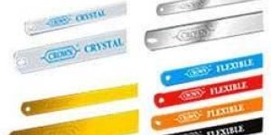 Hacksaw Blades