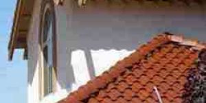 Roofing Tiles