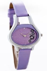 Ladies Wrist Watches