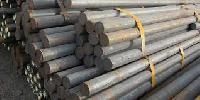 Carbon Steel Round Bars