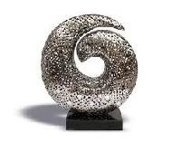 Decorative Sculptures