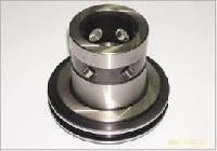 Textile Machinery Components