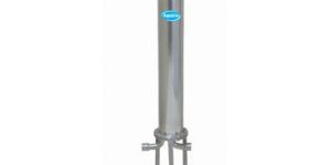 S S FILTER CARTRIDGE HOUSINGS