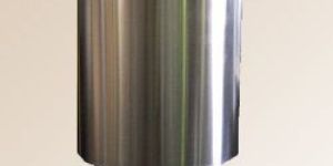 Stainless Steel Water Tank