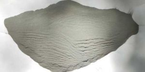 Iron Powder