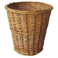 Waste Paper Baskets