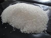 Ammonium Sulfate