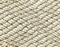 Cotton Nets