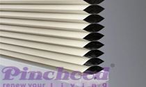 Honeycomb Blinds