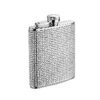 Acrylic Corporates Gifts