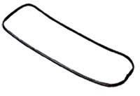 Circular Loom Guide Bracket