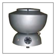 Centrifuge Machine