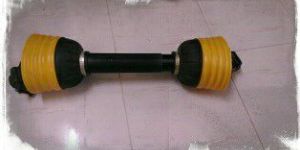 Pto Shaft