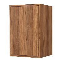 Wooden Wall Cabinets