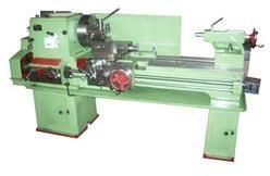 JMT-3 Precision Lathe Machine