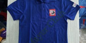 Promotional T Shirts