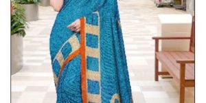 Stylish Exclusive Uniform Sarees Collections