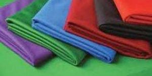 Blouse Lining Fabric