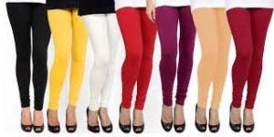 Ladies Leggings