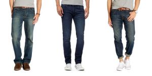 Mens Jeans