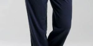 Mens Track Pant