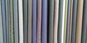 Mens Pant Fabric