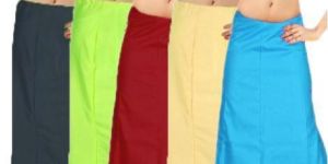 Saree Petticoat