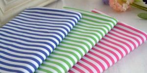 Mens Shirt Fabric