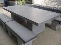 Garden Stone Furniture
