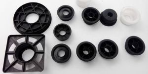 Plastic Core Plugs