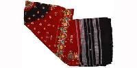 Bandhani Shawls