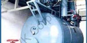 Acetylene Compressor