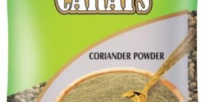 Coriander Powder
