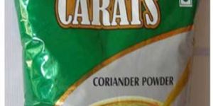 Coriander Powder