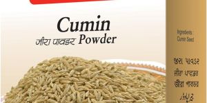 Jeera Powder