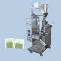 Sachet Packing Machines