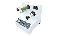 Tape Rewinding Machine