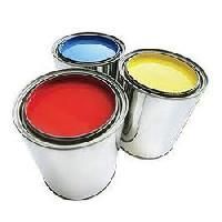 Zinc Phosphate Primer