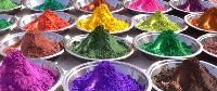 Powder Coating Powder Paints