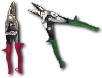 Sheet Metal Tools