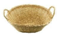 Cane Baskets