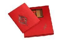 Designer Sweet Boxes