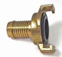 Hose Coupling