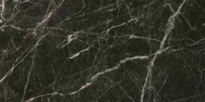 Granite 01