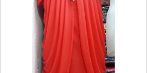 Designer Evening Gown