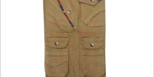 Kids Trouser