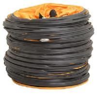 Air Ventilation Blowers