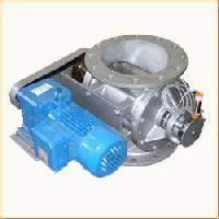 Rotary Air Lock Valves