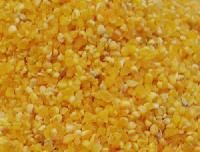 Corn Grit