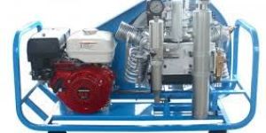 Cashew Nut Packing Machine